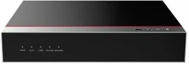 Маршрутизатор  HUAWEI USG6530E-AC Київ