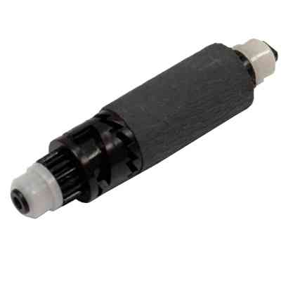 Ролик захоплення паперу Samsung ADF CLX-3185/3175/3170 JC97-03186A АНК (70264796) Вінниця