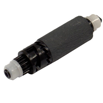 Ролик захоплення паперу Samsung ADF CLX-3185/3175/3170 JC97-03186A АНК (70264796) Вінниця - фото 1