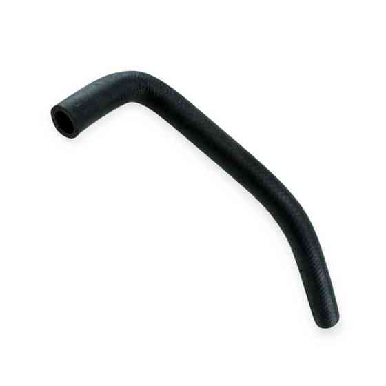 Патрубок Lanos 1.5 підводить печі Мукачево