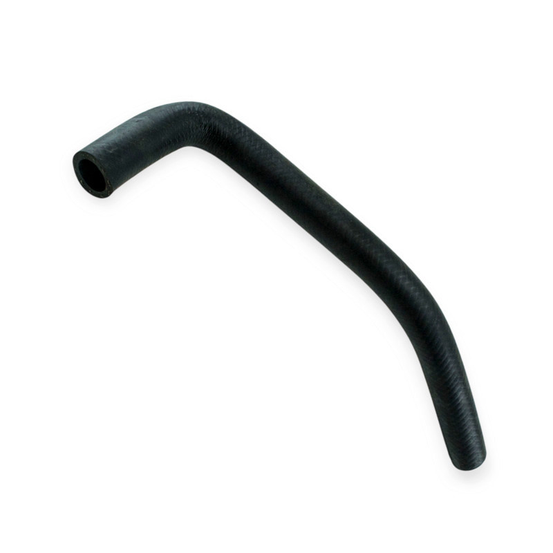 Патрубок Lanos 1.5 підводить печі Мукачево - фото 1