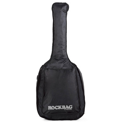 Чохол для гітари RockBag Eco Line - Acoustic Guitar Gig Bag (RB 20539 B) Вінниця - фото 1