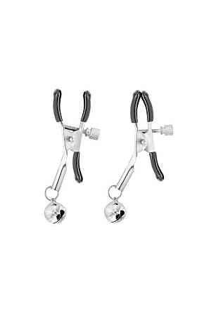 Набір для BDSM Fetish Tentation SM Bondage Box in vegan leather 10 pcs Sex Aura Київ