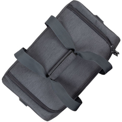 Термосумка Resto Felis 19 л (5519) Винница - изображение 11