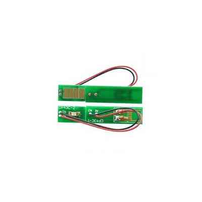 Чип для картриджа OKI B410/430/440 DRUM Foshan (JYD-XerB410D-FSH) Вінниця