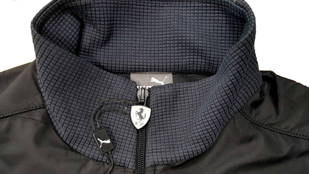 Мужской спортивный костюм Puma .оригинал Киев - изображение 6