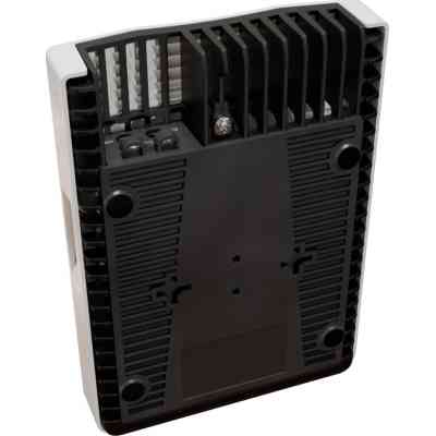 Коммутатор сетевой Mikrotik CRS304-4XG-IN Винница