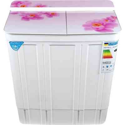 Стиральная машина Grunhelm GWL-WS782PH4 Винница