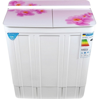 Стиральная машина Grunhelm GWL-WS782PH4 Винница - изображение 1