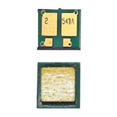 Чип для картриджа HP CLJ Pro M254/M280 JND 1.3К Cyan AHK (1800667) Вінниця