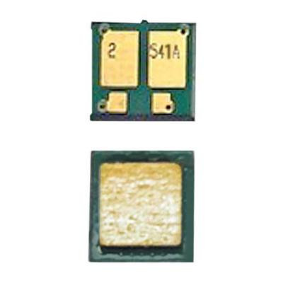 Чип для картриджа HP CLJ Pro M254/M280 JND 1.3К Cyan AHK (1800667) Винница - изображение 1