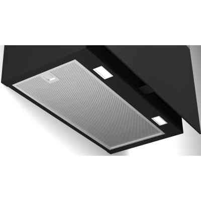 Витяжка кухонна Bosch DWF65AJ60T Вінниця