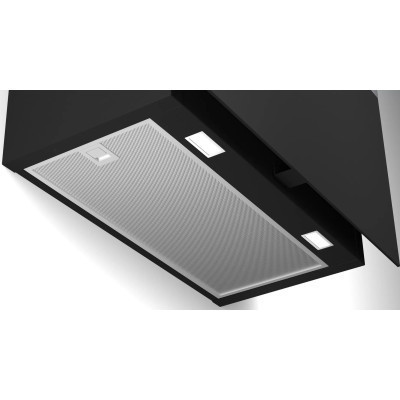 Вытяжка кухонная Bosch DWF65AJ60T Винница - изображение 2