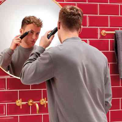 Тример Remington NE8000 Вінниця