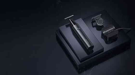 Тример Xiaomi UniBlade Trimmer Киев