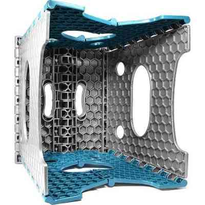 Стул складной Stark 26 см (530023001) Винница