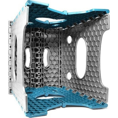 Стул складной Stark 26 см (530023001) Винница - изображение 3