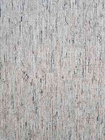 Обои винил на флизелине Rasch Florentine 1.06х10 кора дерева структурные мелкая полоска матовые коричневые Киев