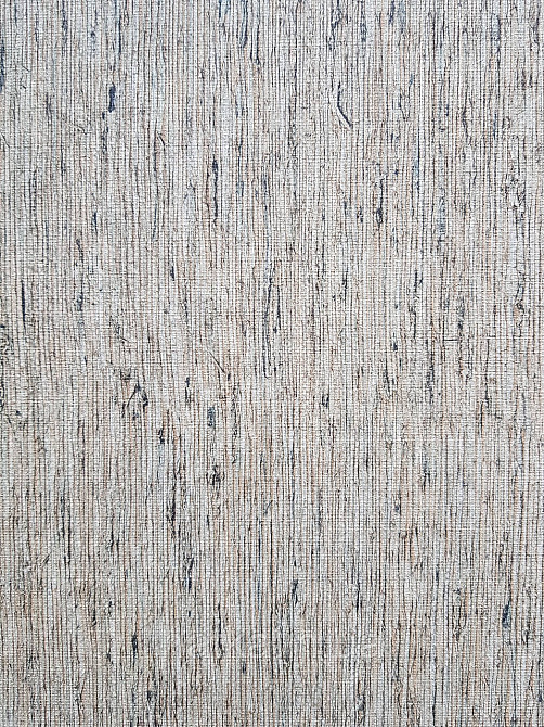 Обои винил на флизелине Rasch Florentine 1.06х10 кора дерева структурные мелкая полоска матовые коричневые Киев - изображение 2