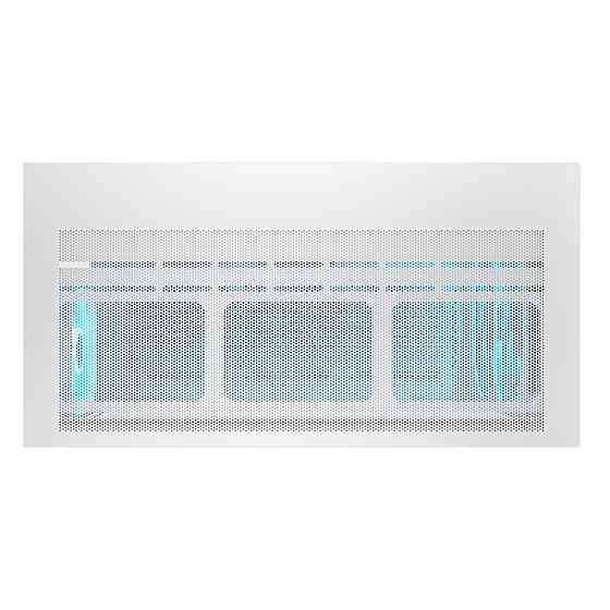 Корпус Cougar CFV235 Mesh White ( 15746 ) Харьков