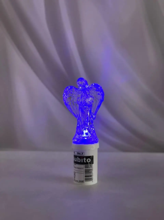 Свічка Led Subito Angel S5 Киев