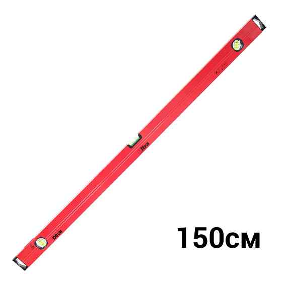 Ultra Уровень 3 капсулы + глазок 150см ULTRA (3735152) Київ