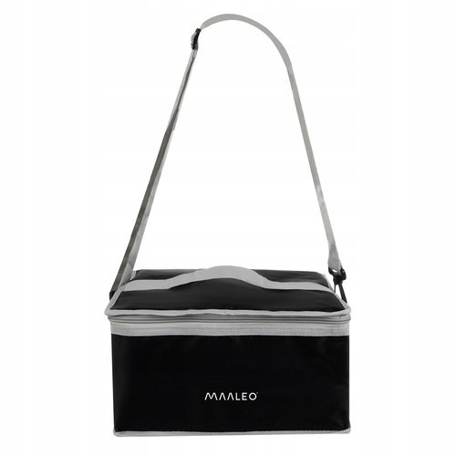 Набір двосторонніх маркерів і ручок 168 елементів для малювання та скетчінгу у футлярі Maaleo (24101) Нововолинськ - фото 5