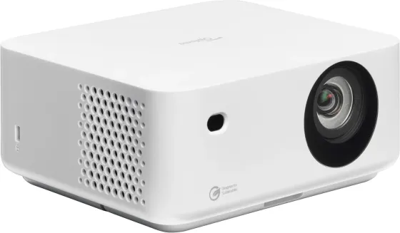 Проектор  Optoma Ml1080 (E9PP7LB01EZ1) Київ