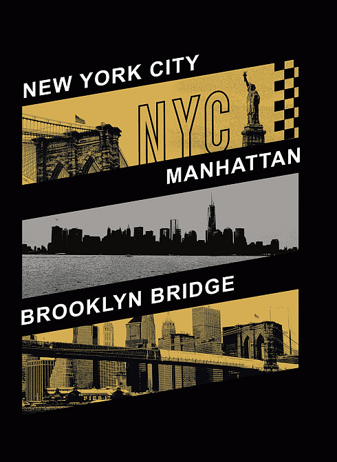 Блокнот АРКУШ інтегральна обкл, 80арк, лін, кольор форзац, 145х197мм, 1NB726, шт Київ - фото 1