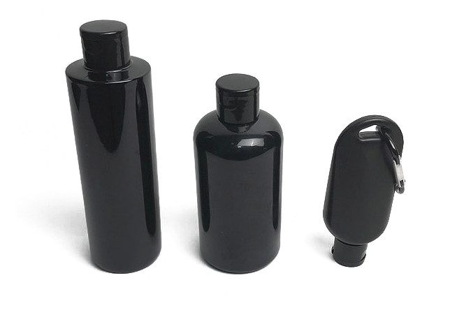 Рідка спортивна магнезія (тальк-крем) EasyFit 50 мл Коломыя - изображение 3