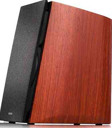 Мультимедійна акустика Edifier R2000DB Brown. Харків