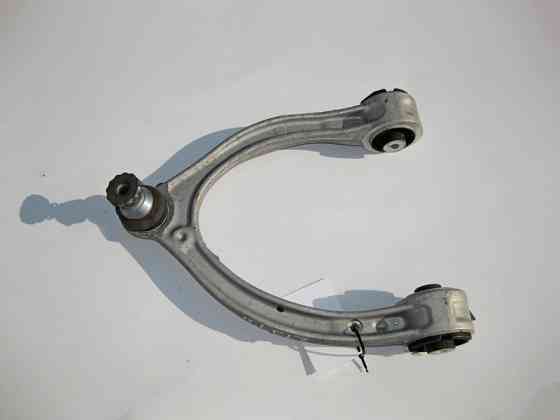 Mercedes-Benz  A2053305501 Важіль передньої підвіски верхній лівий C-Class W205 E-Class W213 C238 GLC C253 X253 CLS C257 Одеса