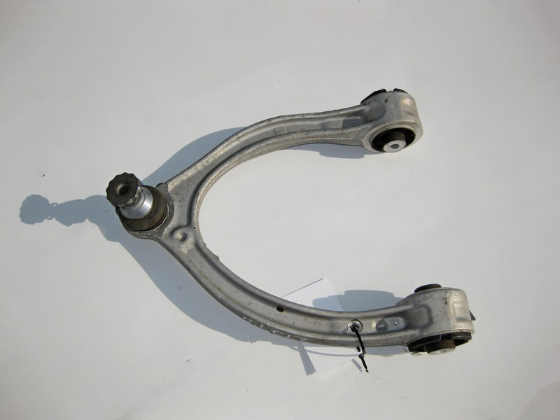 Mercedes-Benz  A2053305501 Важіль передньої підвіски верхній лівий C-Class W205 E-Class W213 C238 GLC C253 X253 CLS C257 Одеса - фото 2