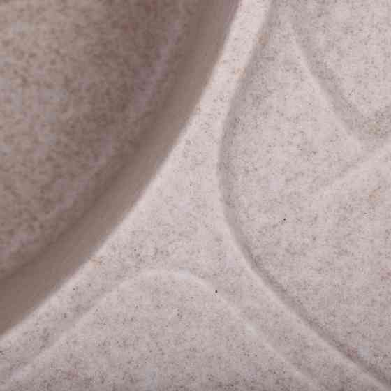 Мийка кухонна Haiba HB8310-G319 sand 780x500x220 (HB0977) Київ