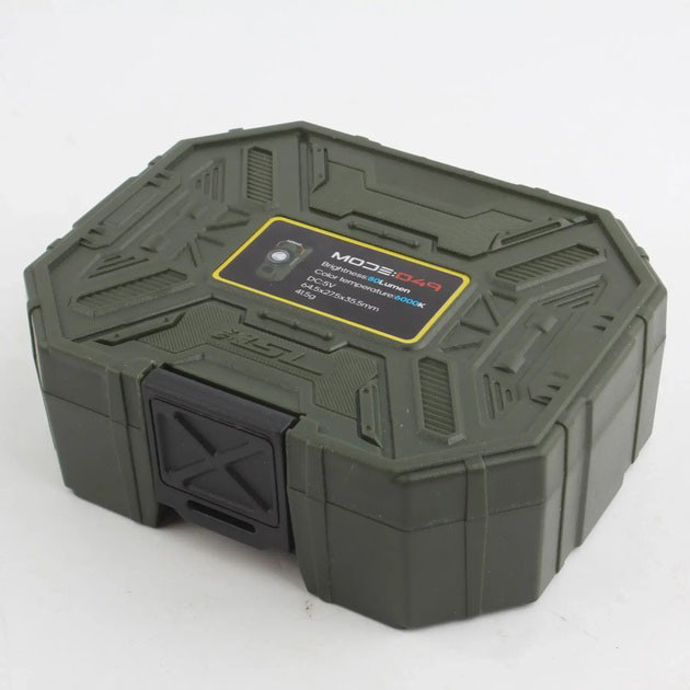 Запальничка USB з індикатором заряду, Вічна електронна запальничка перезаряджається ME-97 Львів - фото 2