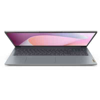 Ноутбук Lenovo IdeaPad Slim 3 16ABR8 (82XR00D6RA) Винница