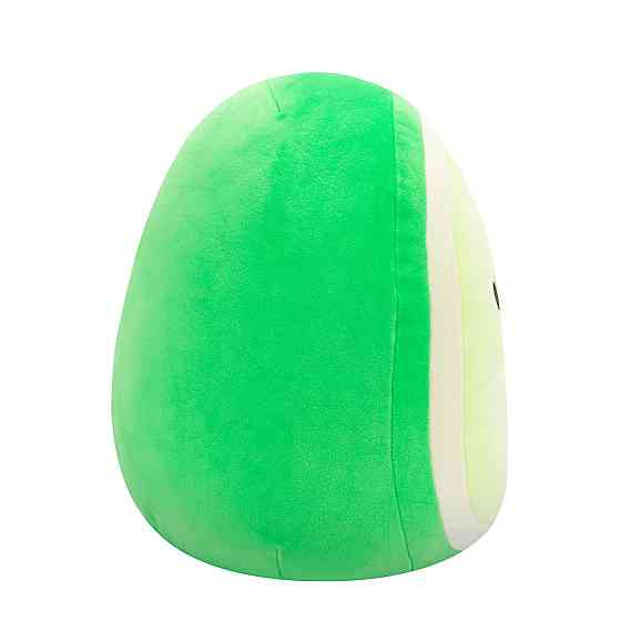М'яка іграшка Squishmallows – Огірок Кармайкл (30 cm) Днепр