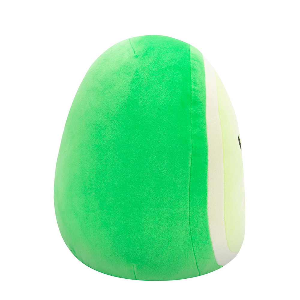 М'яка іграшка Squishmallows – Огірок Кармайкл (30 cm) Днепр - изображение 5