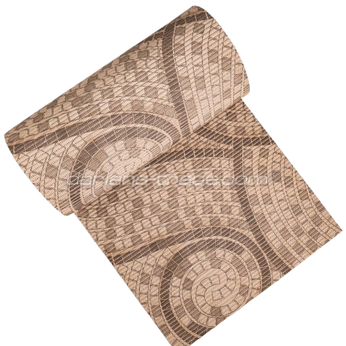 Аквамат 1,3*15 м V23010B Даріана Житомир - фото 1