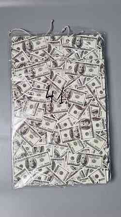 Подарочный  бумажный пакет Гигант (широкое дно )о 30/40/17(артGSD-41) (12 шт) Харьков