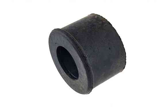 Сайлентблок маятника мотоцикл Дніпро , Мт Мукачево