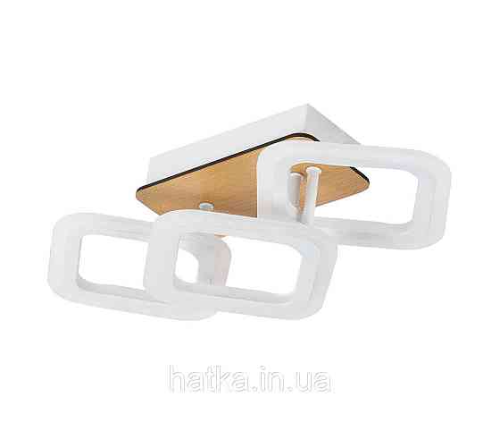 G 3200/3 WT+Yellow Wood Grain Київ