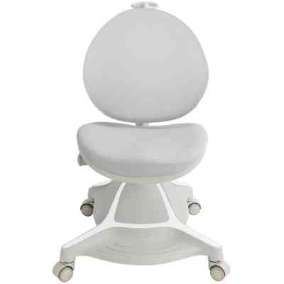 Дитяче крісло Cubby Adonis Grey (800819) Вінниця