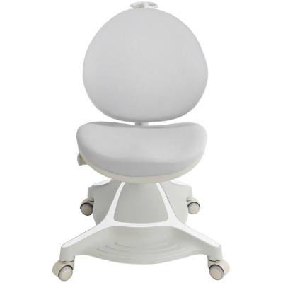 Дитяче крісло Cubby Adonis Grey (800819) Вінниця - фото 4