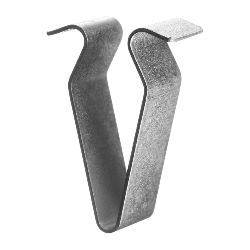 Кріплення універсальний Київ - фото 1