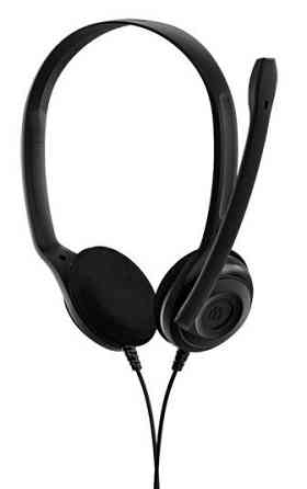 Гарнітура Epos Comm PC 3 CHAT (6814023) Київ