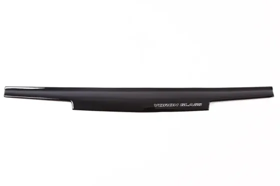 Мухобойка 2108 Voron Винница