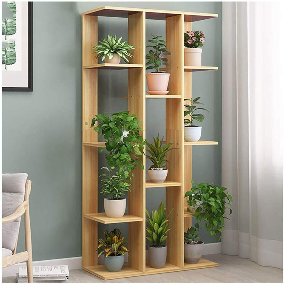 Підставка для квітів "Да-Фош 14" ваніль Миколаїв - фото 1