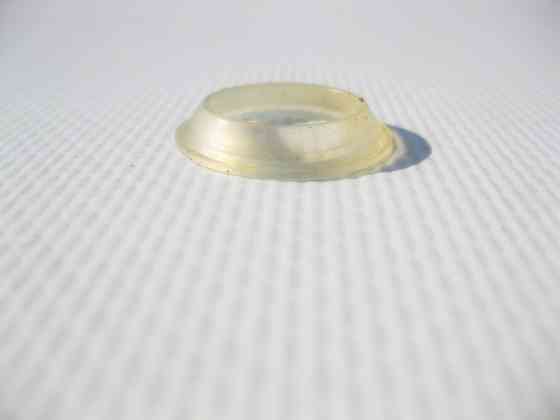 Mercedes-Benz  A2155420051 Кільце ущільнювача датчика парктроніка GL X164 ML W164 R-Class W251 S-Class W220 CL C215 CLS C219 E-Class W211 Одесса