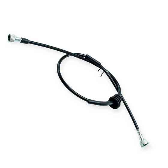 Трос 2105 (1040 мм) спідометра Мукачево